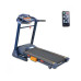 Бігова доріжка  EnergyFIT EF-7707В - фото №2